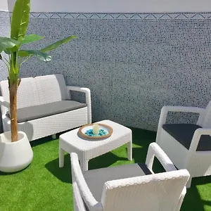Nella Villa
