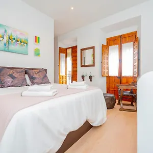 casa-el-rinconcito.es-andalucia.com/