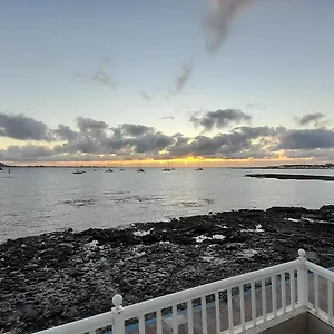 Sol Y Mar , Corralejo Spagna