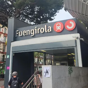 stunning-fuengirola-gem-with-city-and-sea-views.es-andalucia.com/