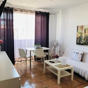 Centrico Corrralejo , Corralejo Spagna