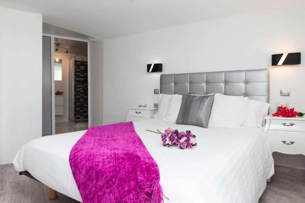 Estudio Lilu Corralejo Spain